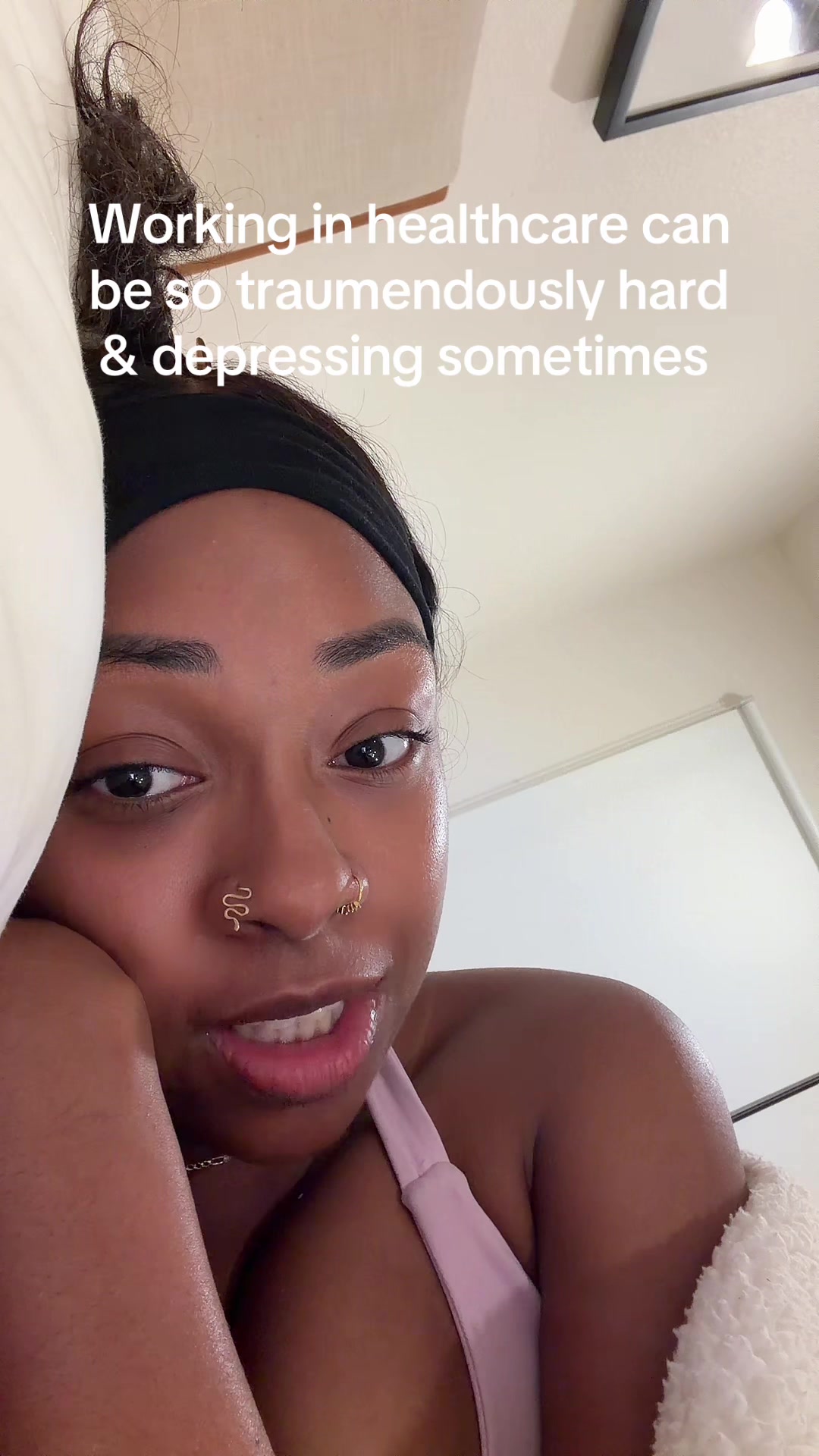 @Bri⚡️