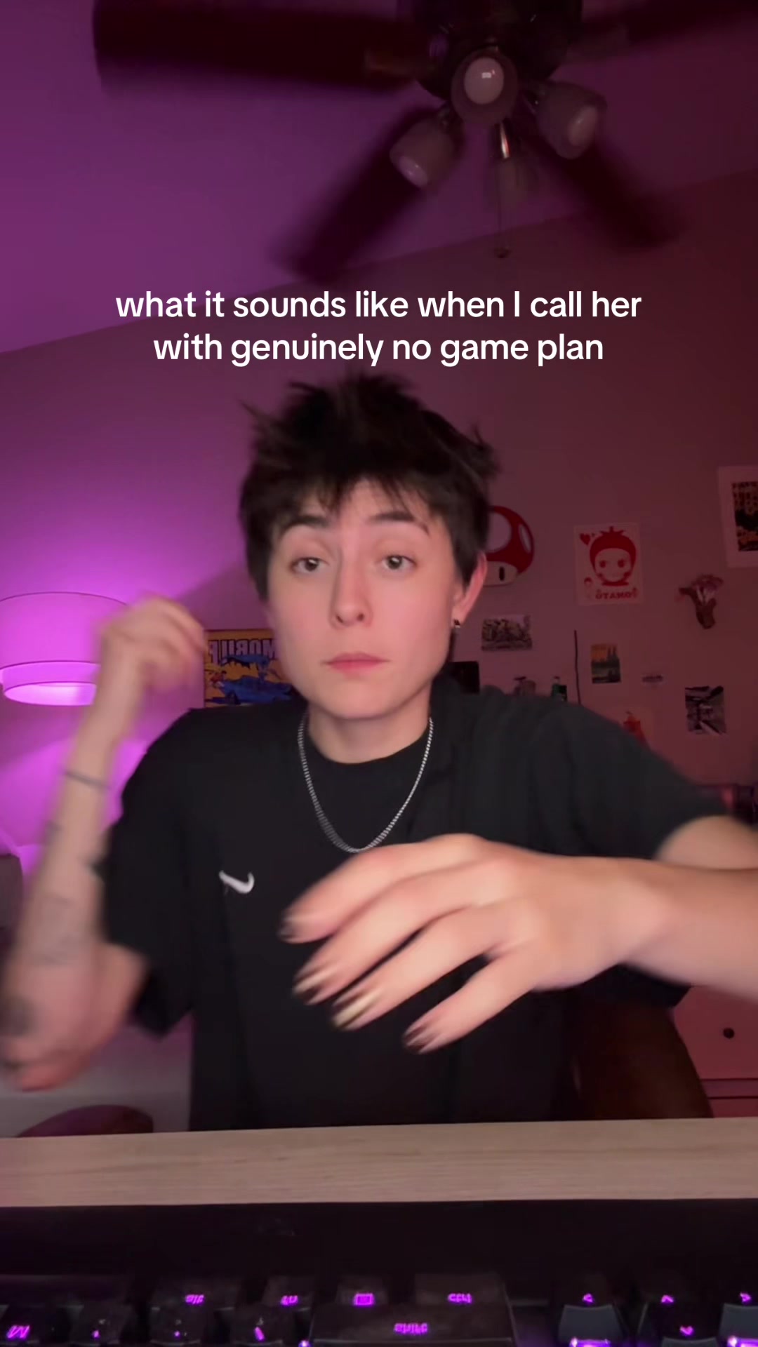 @Mattie