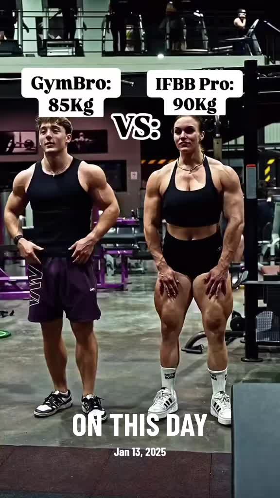 @𝕸𝖚𝖘𝖈l𝖊𝕲i𝖗l𝕾𝖔𝖈i𝖊𝖙𝖞