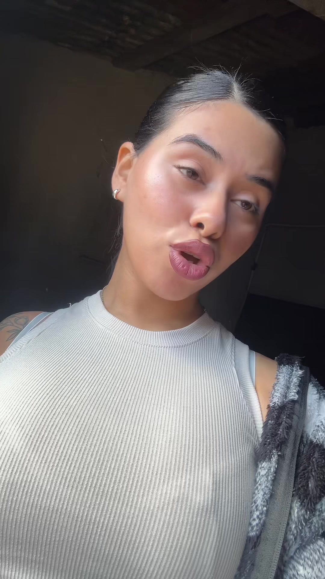 @Sanchezmica00