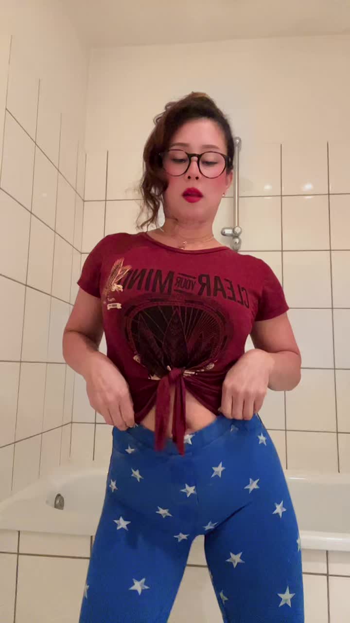 @Isabelita
