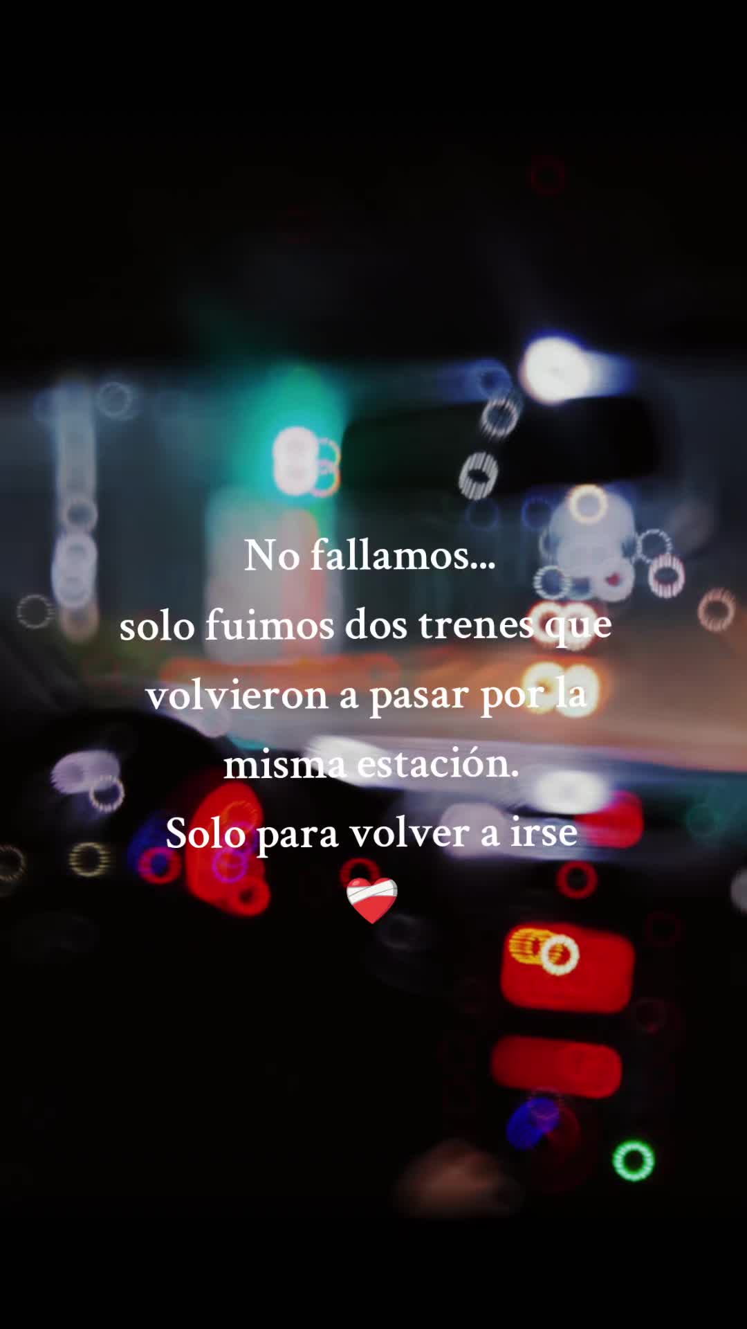 @nik_1@2