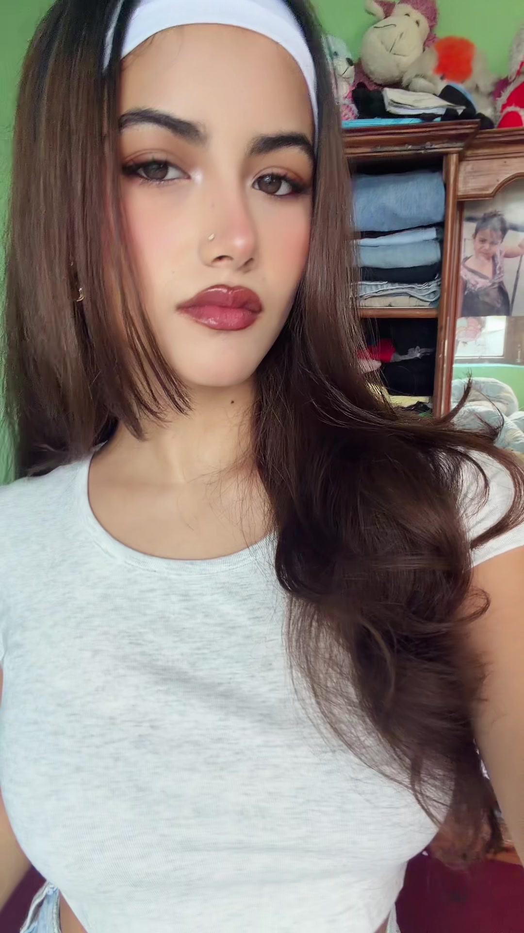 @Suku