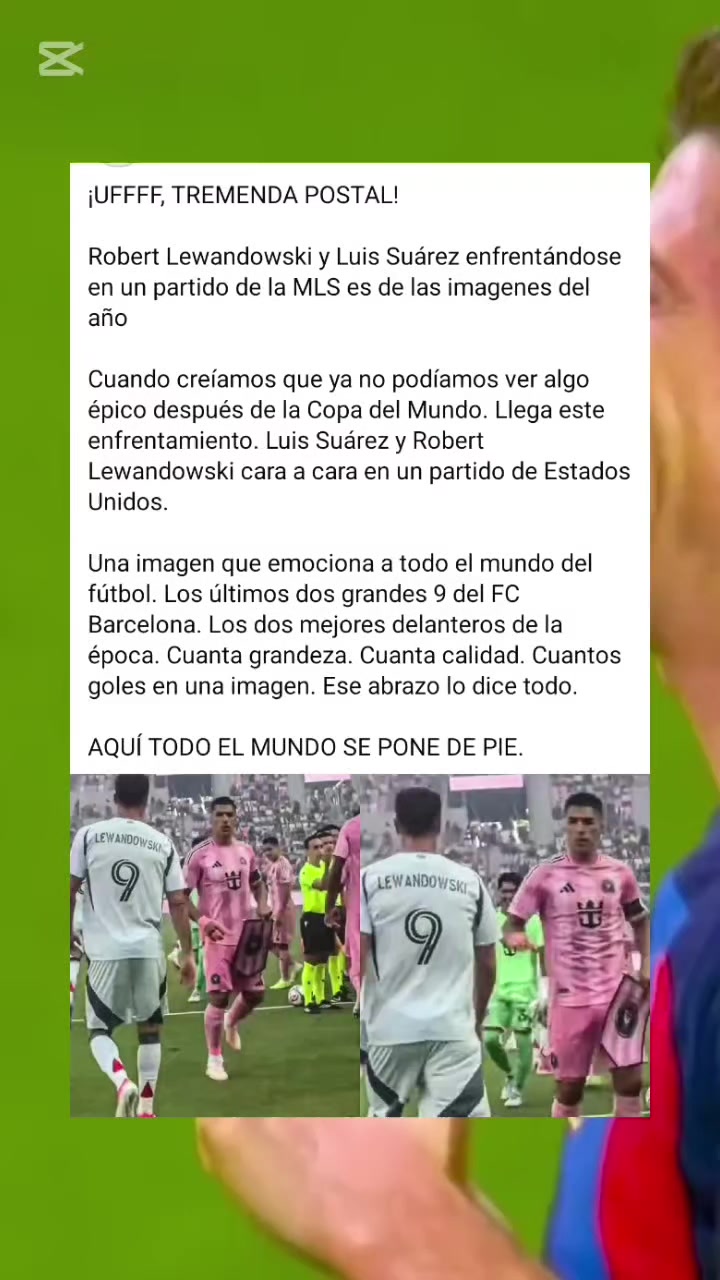 @Martín