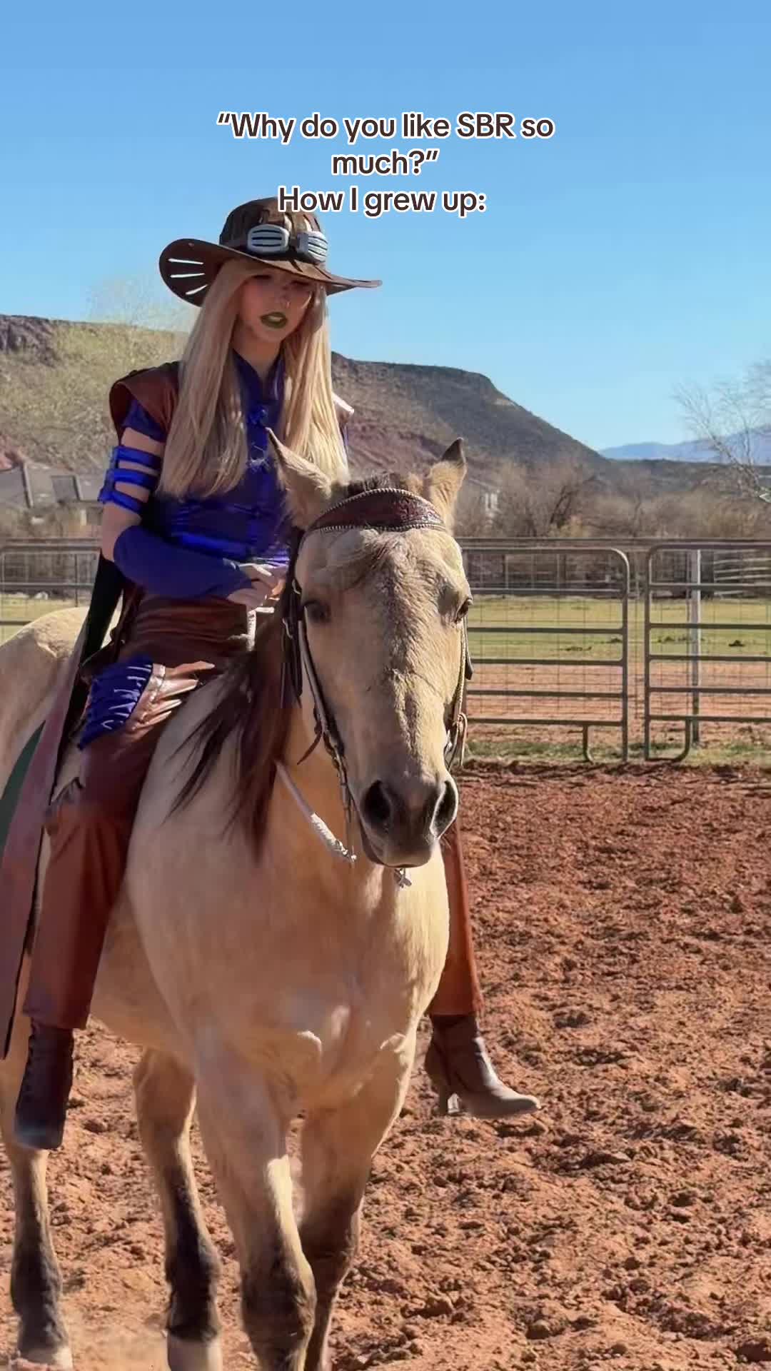 @jillynozomi