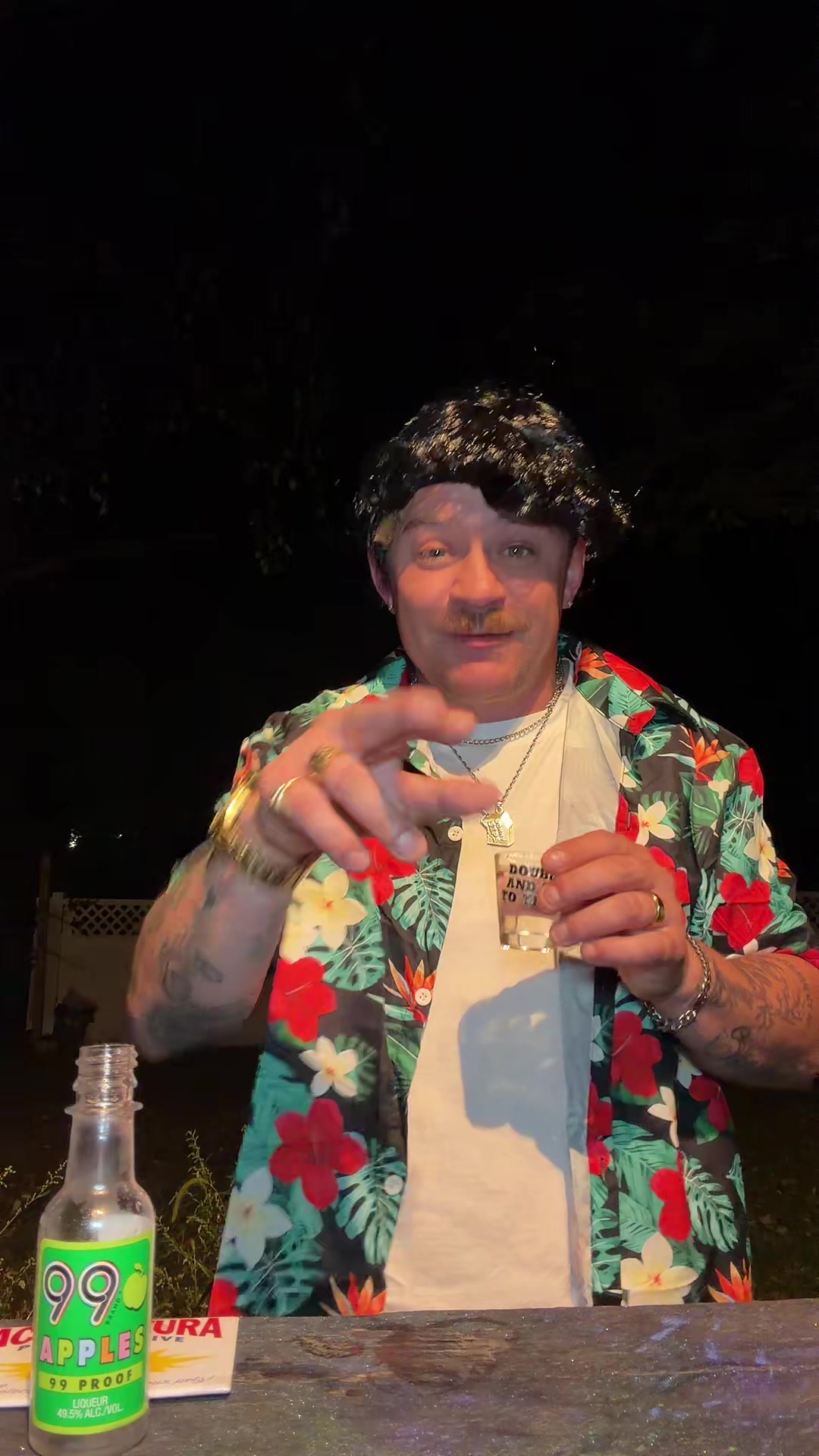 @🧃JonnySips_2.0🧃