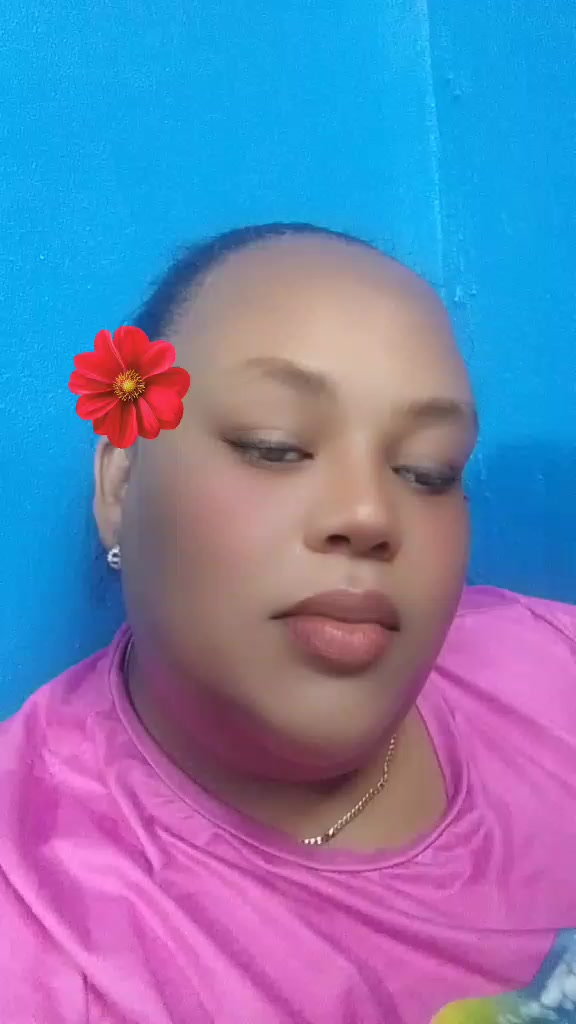 @Andrea Alcántara