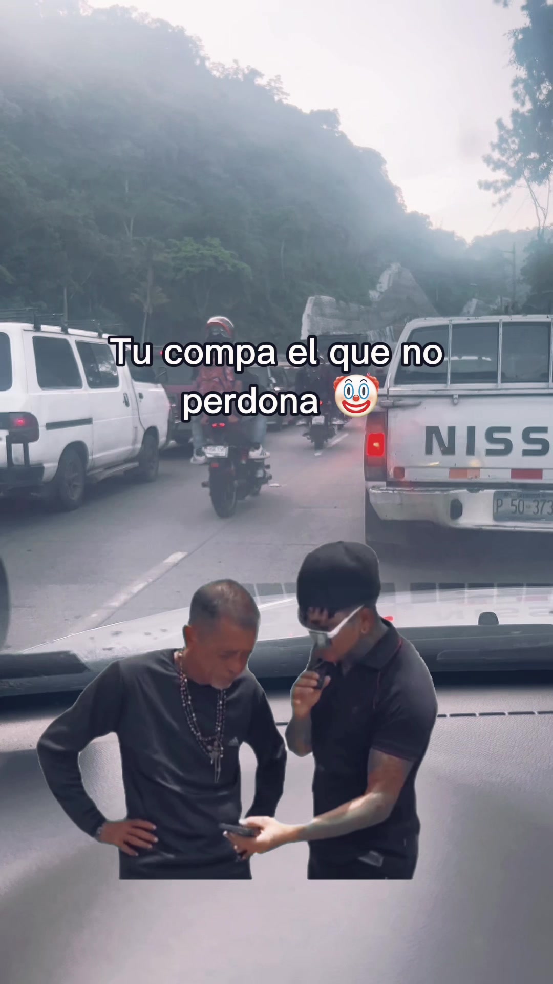 @Agonzlz🇸🇻