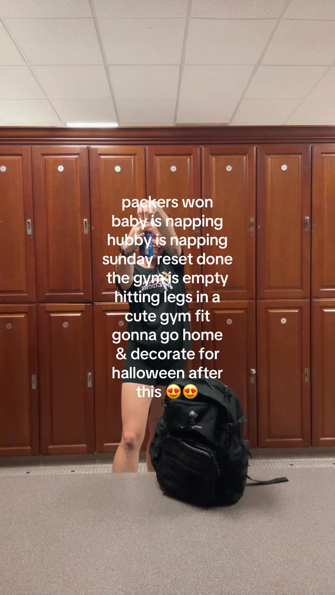 @Alyssa Golden | working mama