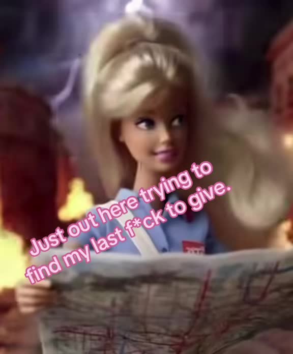 @Patricia Ophelia
