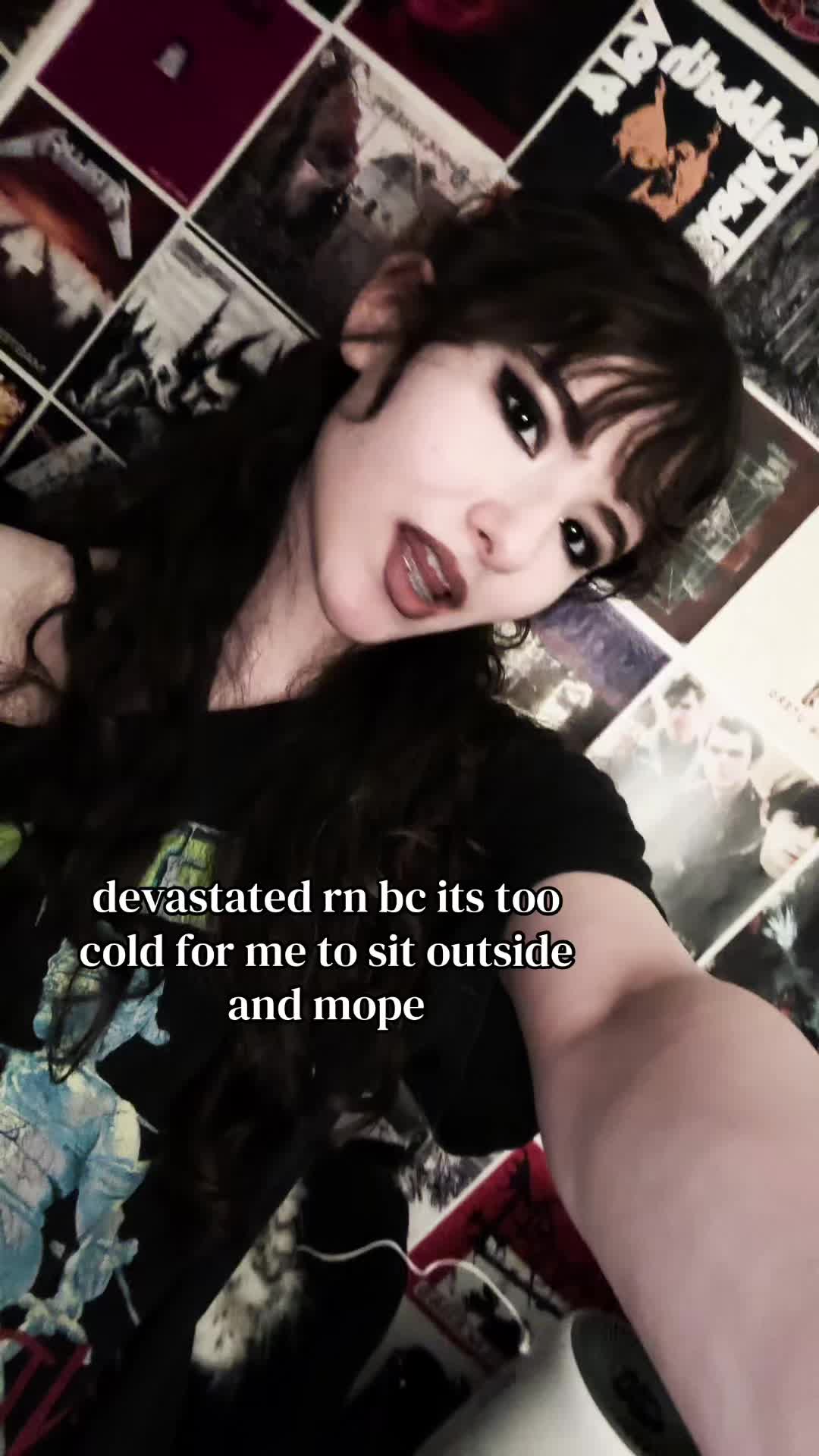 @KT