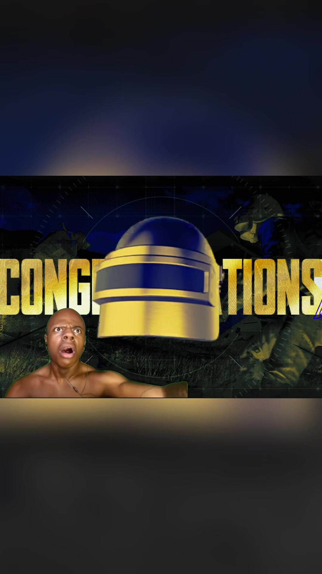 @CopierCollerTV