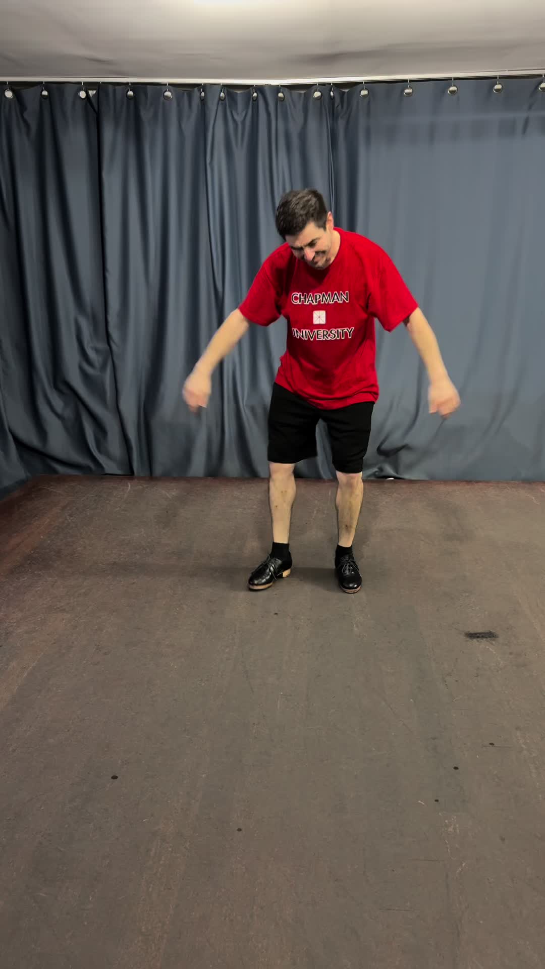 @dantelarataps