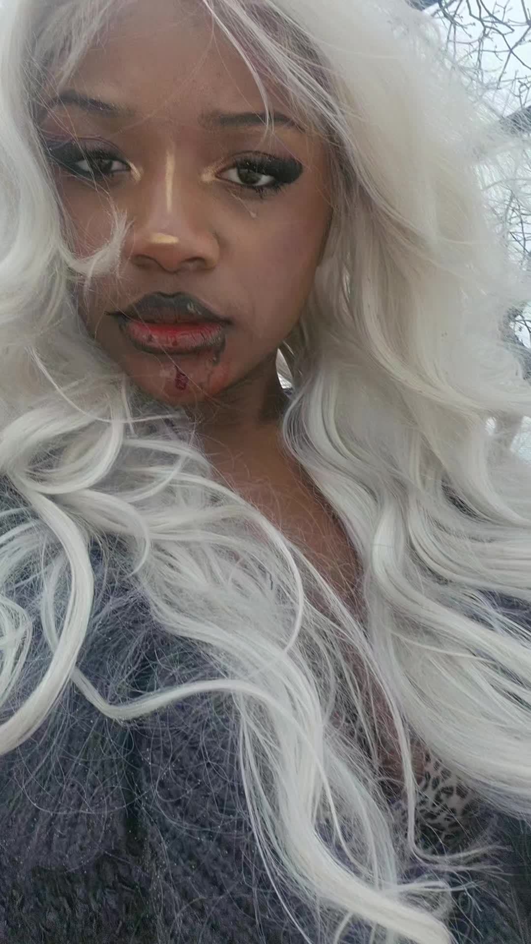 @Czlipped!
