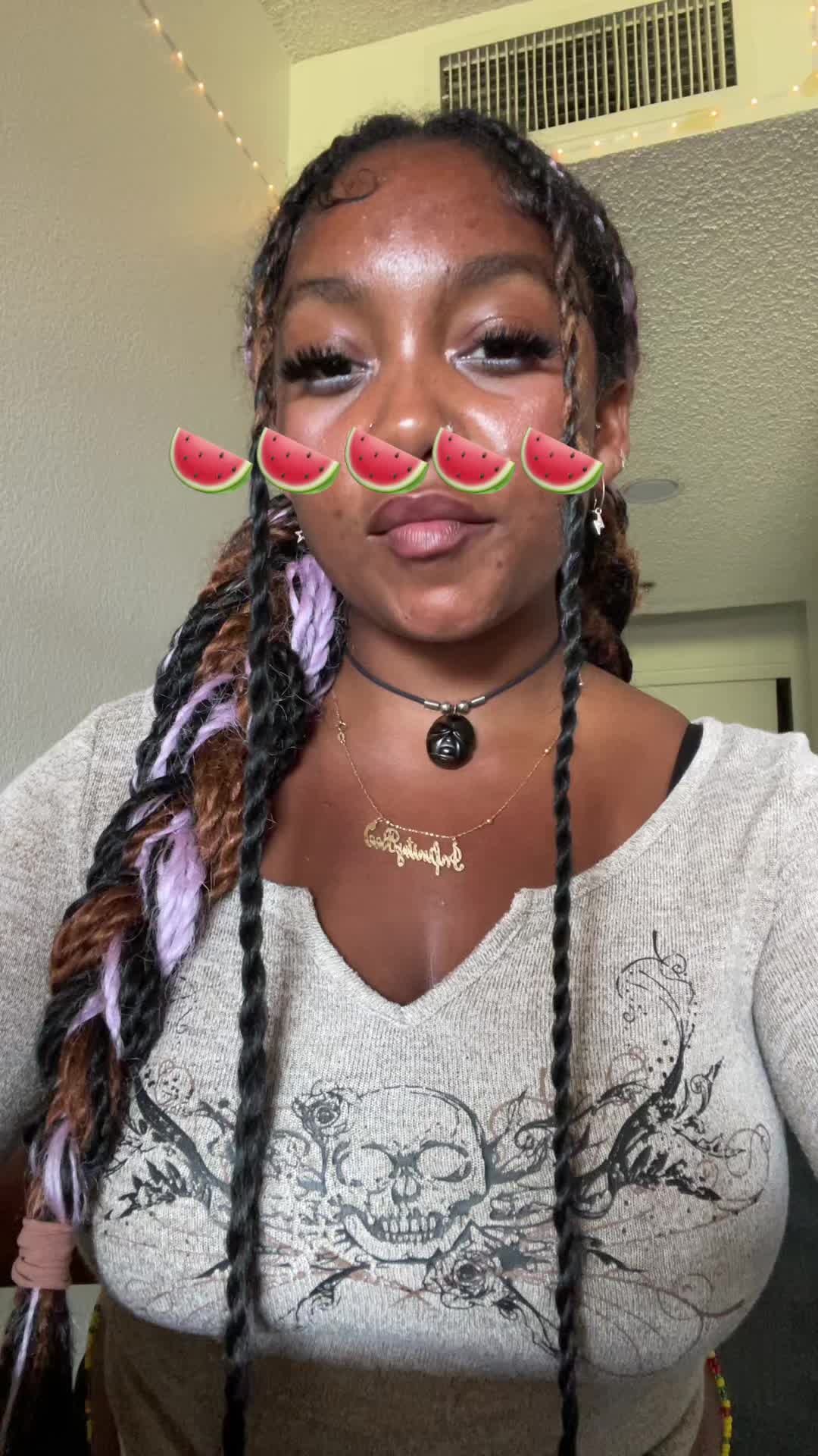 @infinity_bee