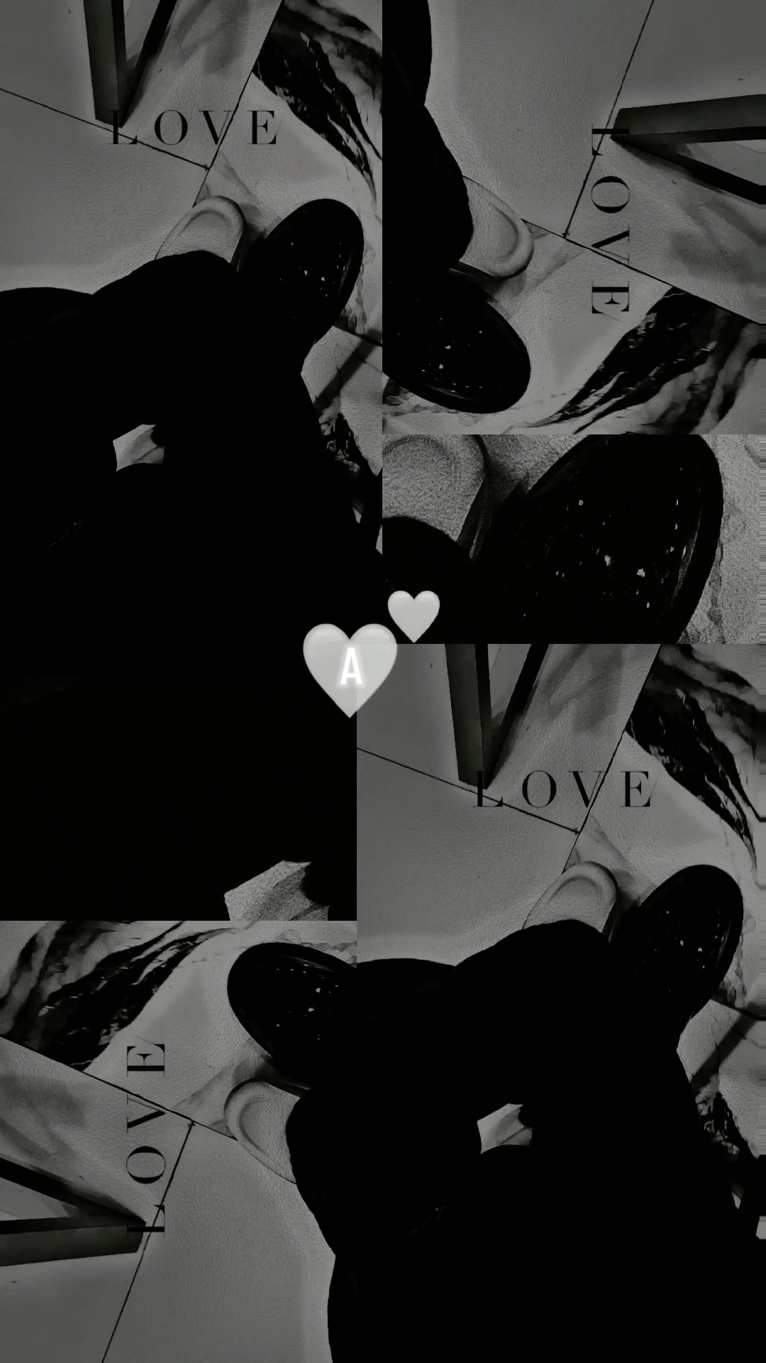 @Black lover 🪽🖤🦋