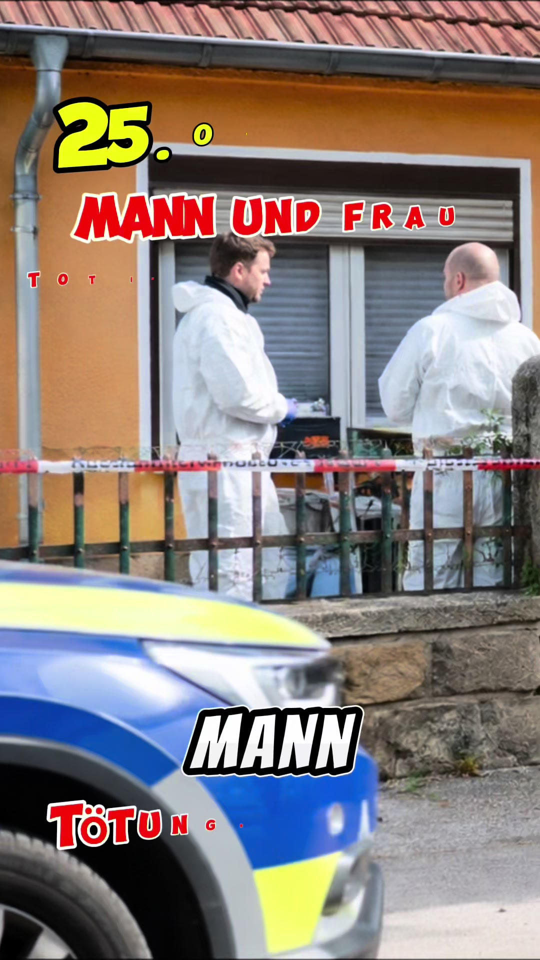 @Deine Nachrichten