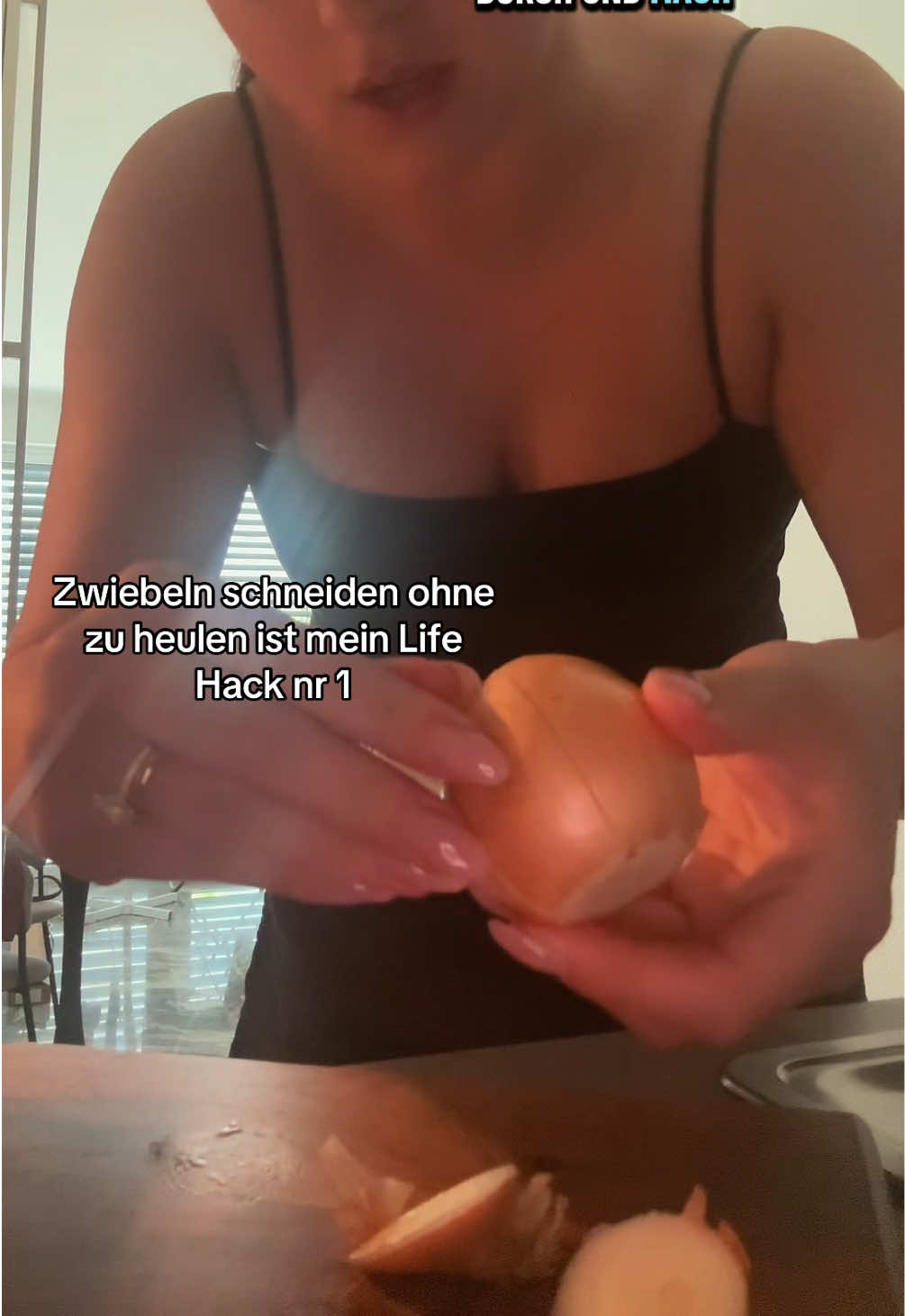 @marivesa