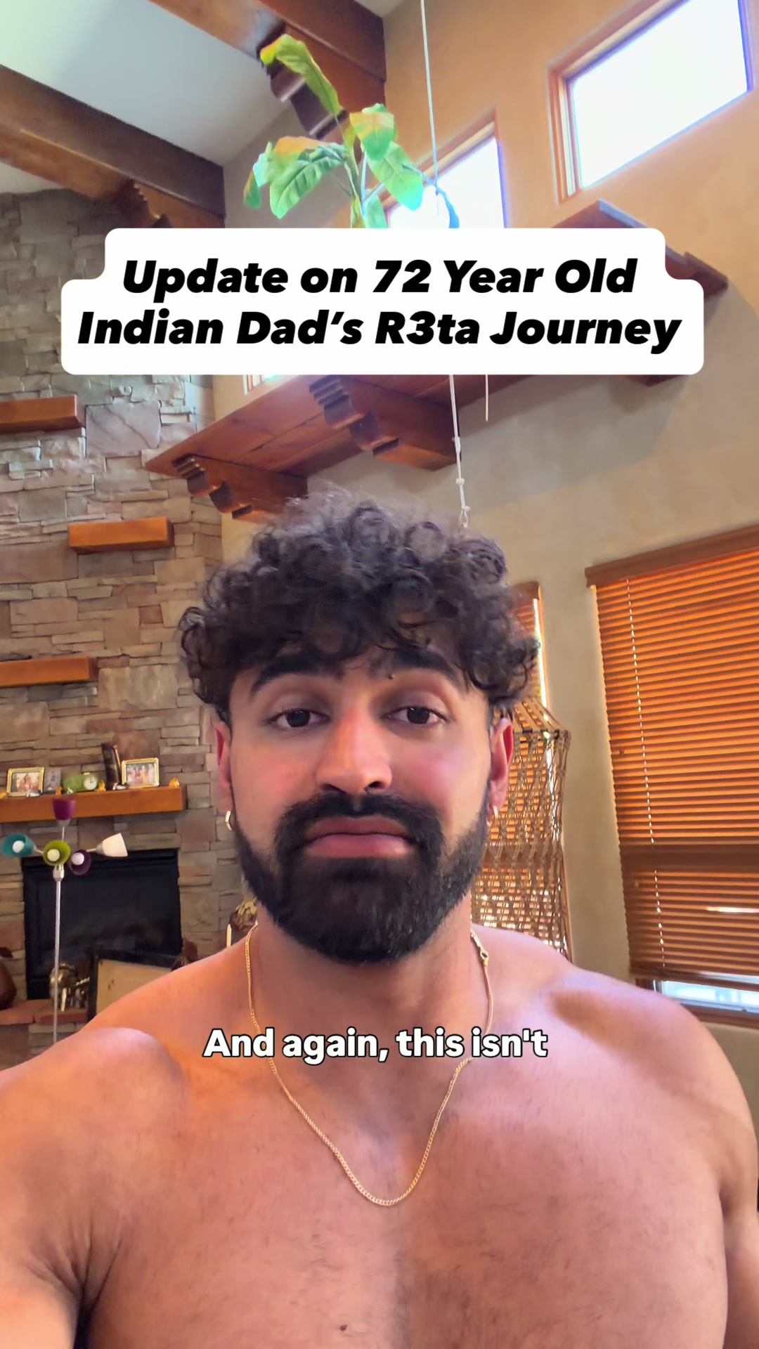 @Rahul | Weight Loss Coach
