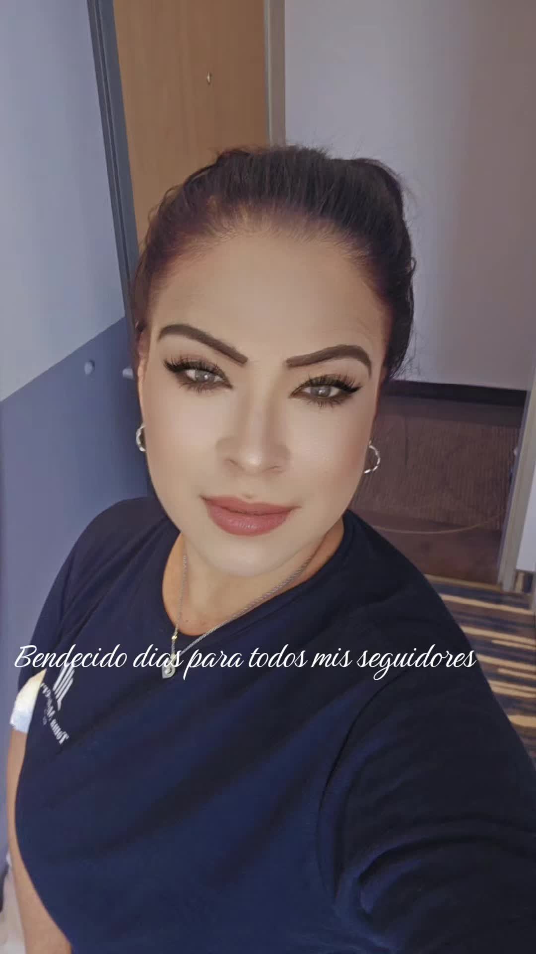 @Sandra urey