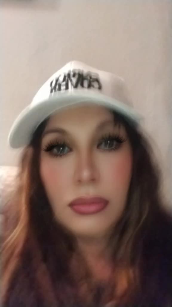 @laisa