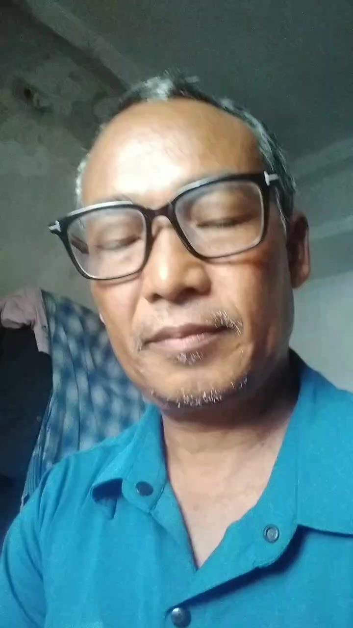 @Surendra prasad Mahato