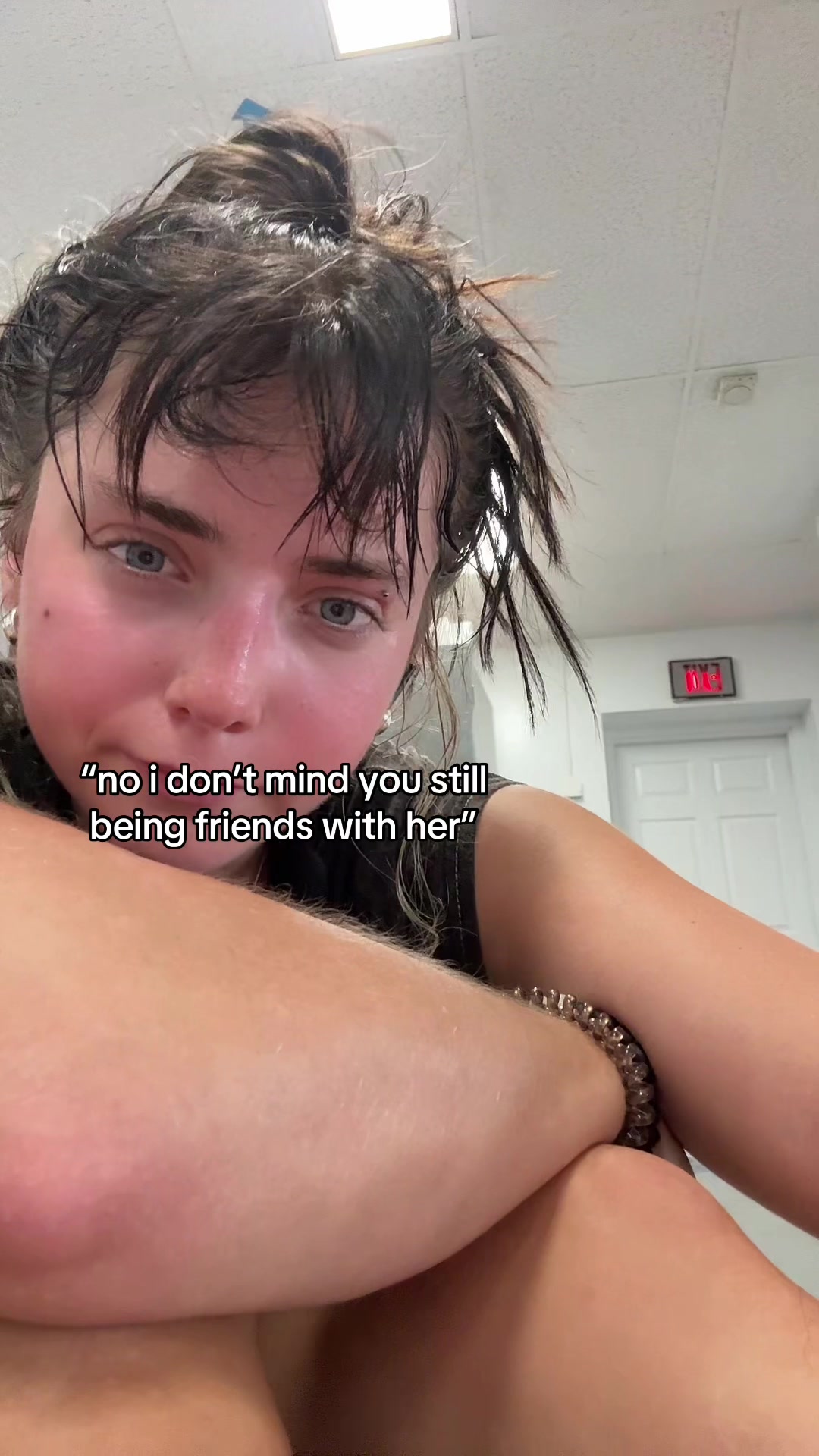 @Lily🫧