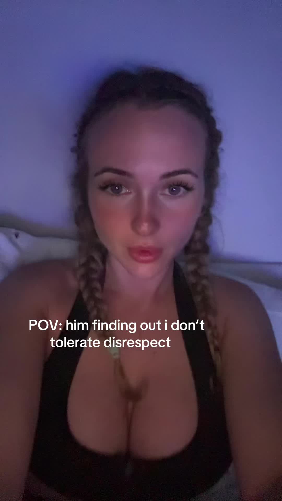 @Tay