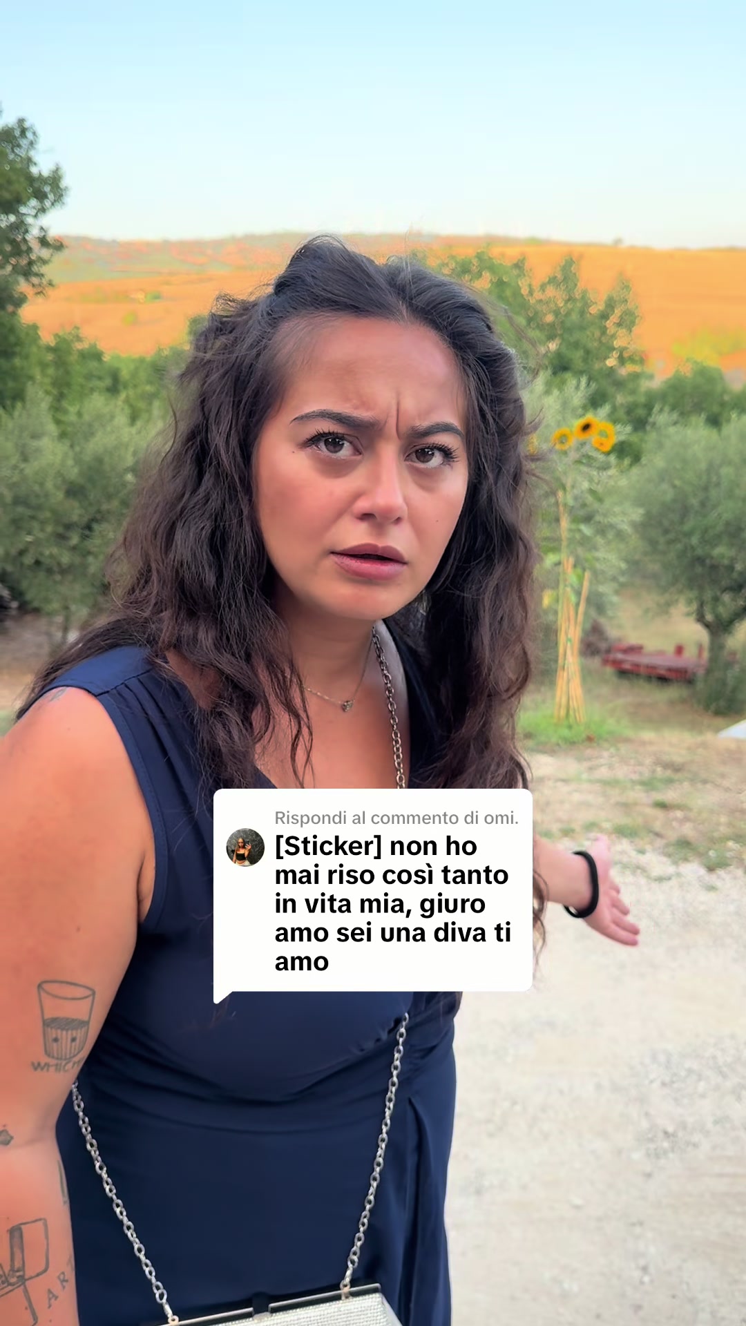 @sòstella (Stella Liberale)