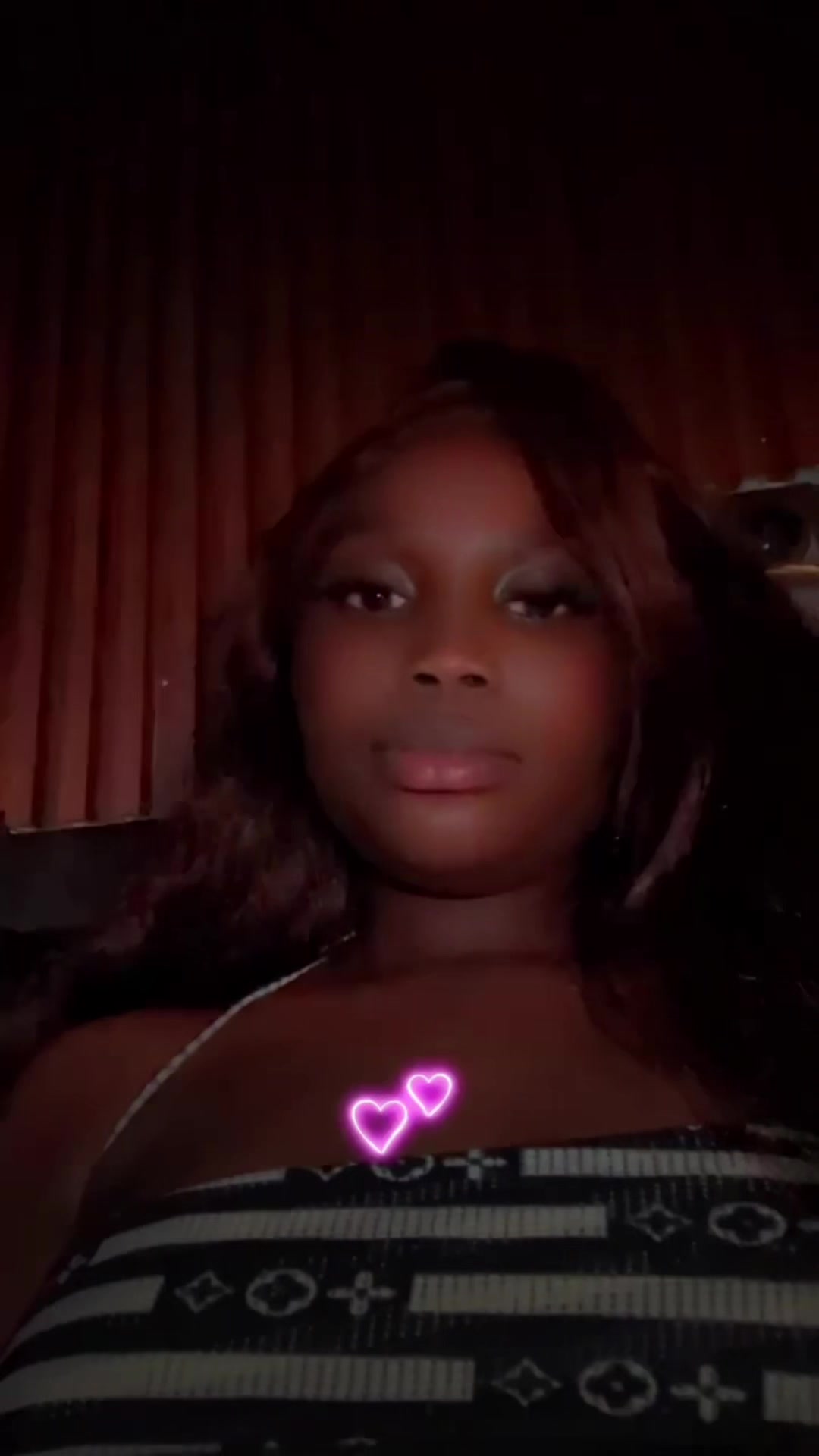 @Fanny la poupée 🥰