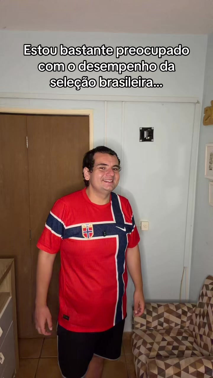 @Felipe Figueira