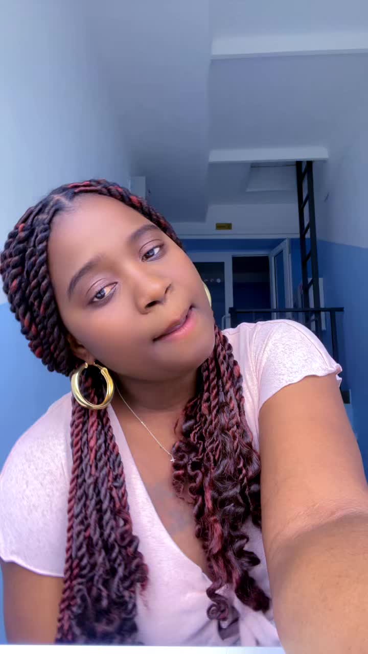 @juditecode