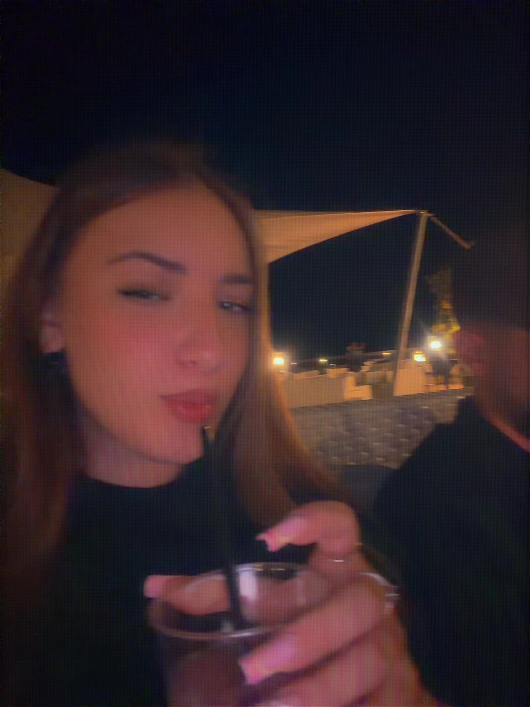 @marya🌙