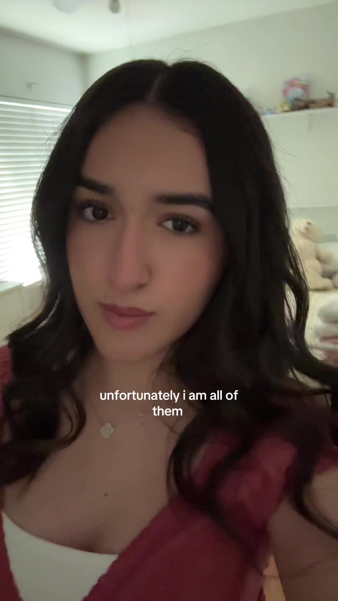 @isasspamsies