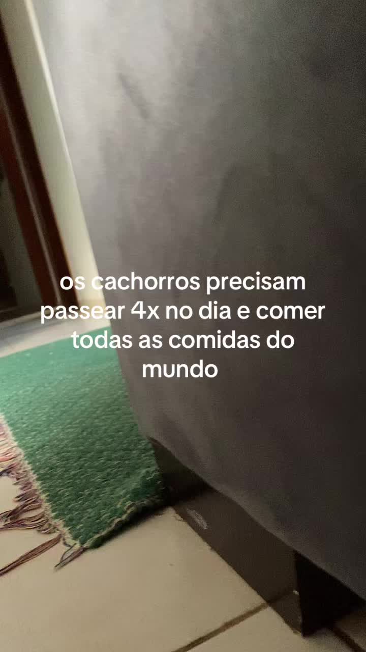@giu