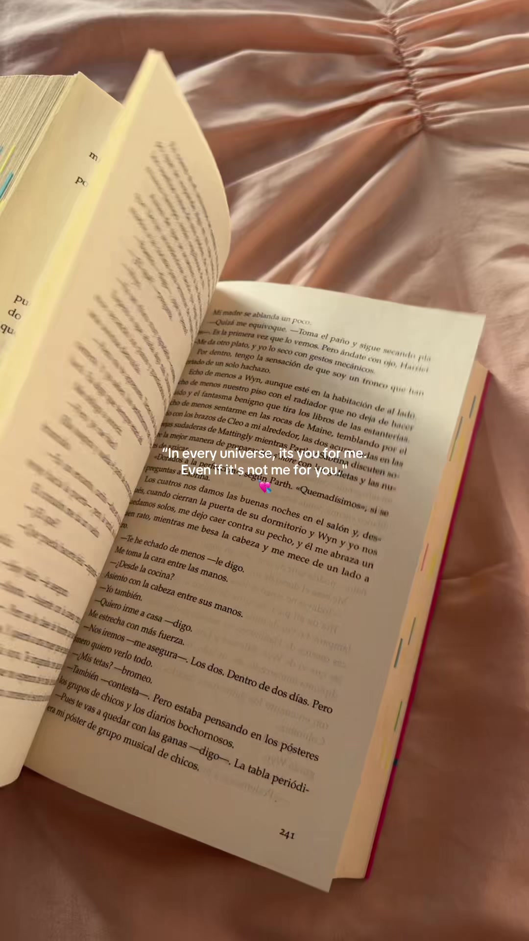 @anais📚