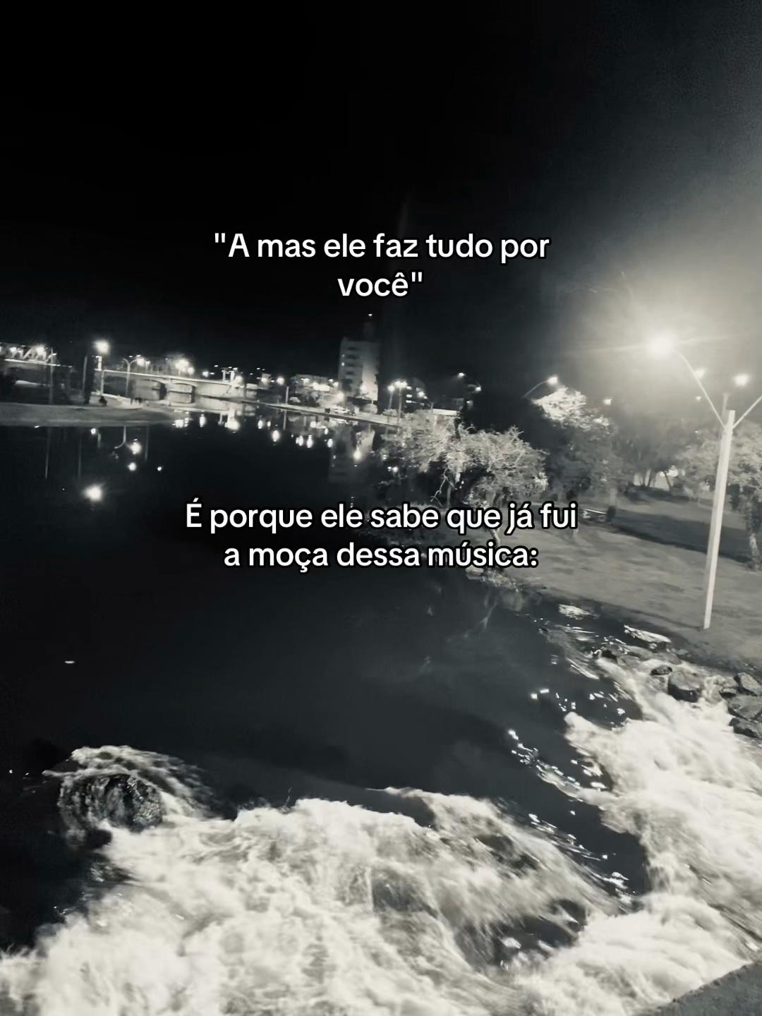 @kaucastanhoo🐻