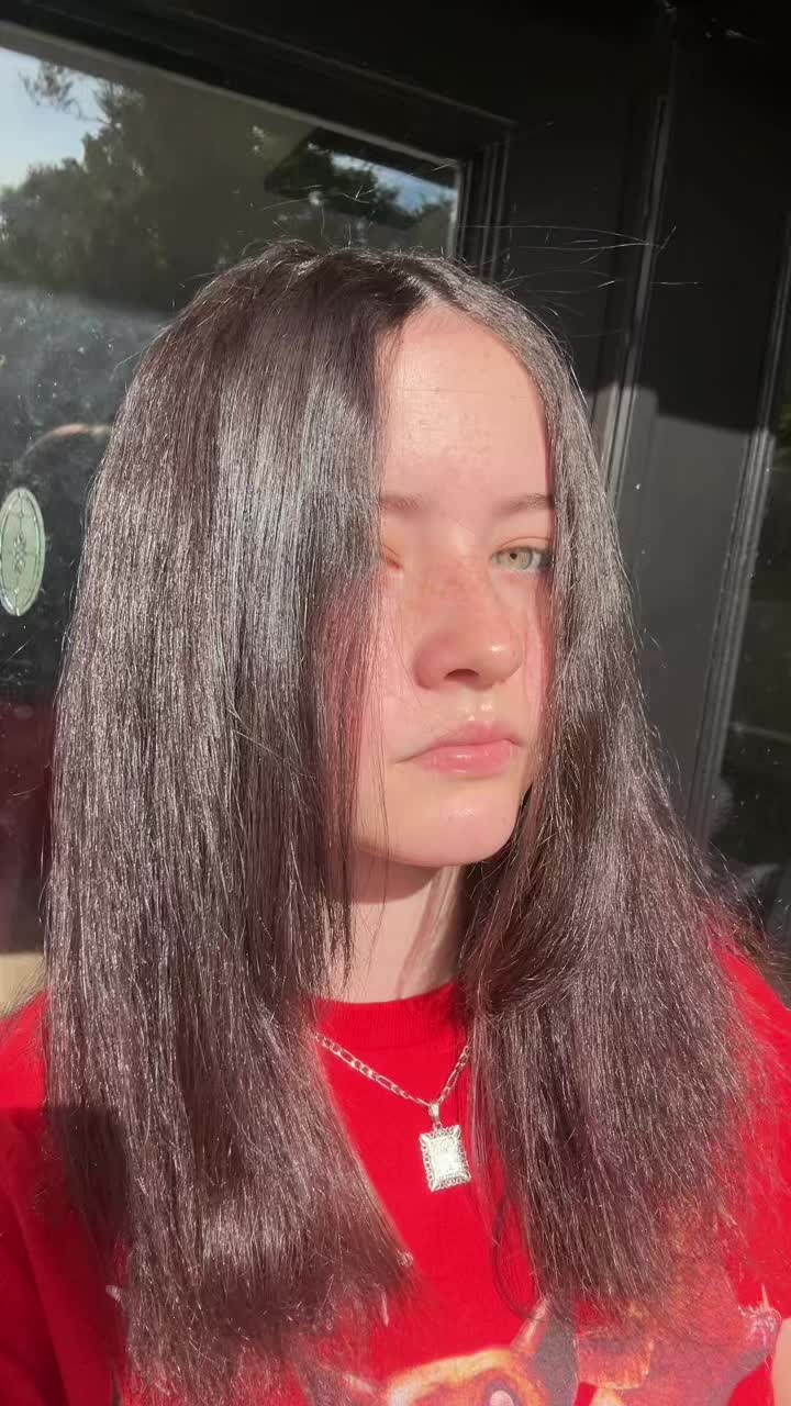 @yser007_