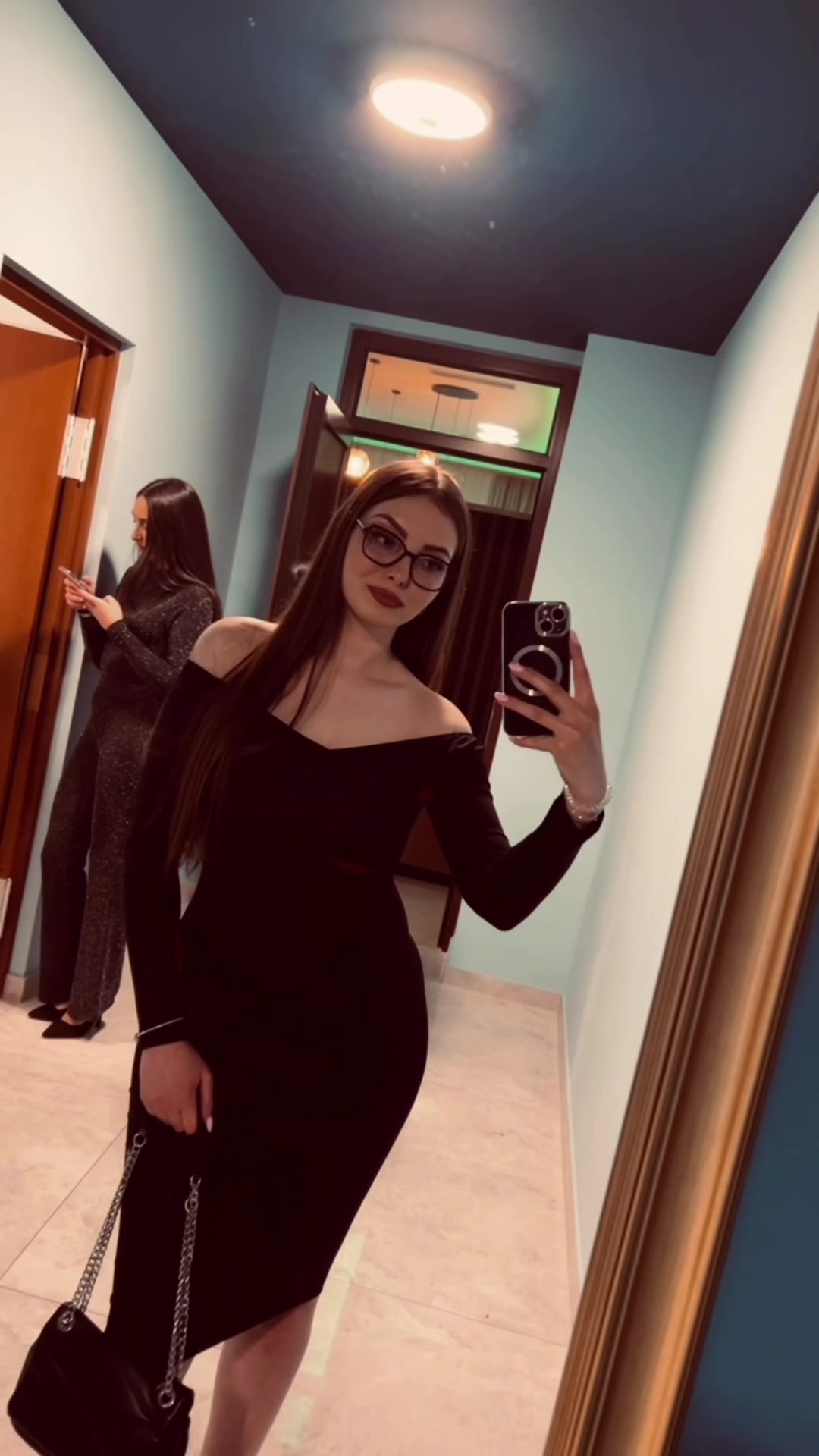 @_milanaa_markovicc_