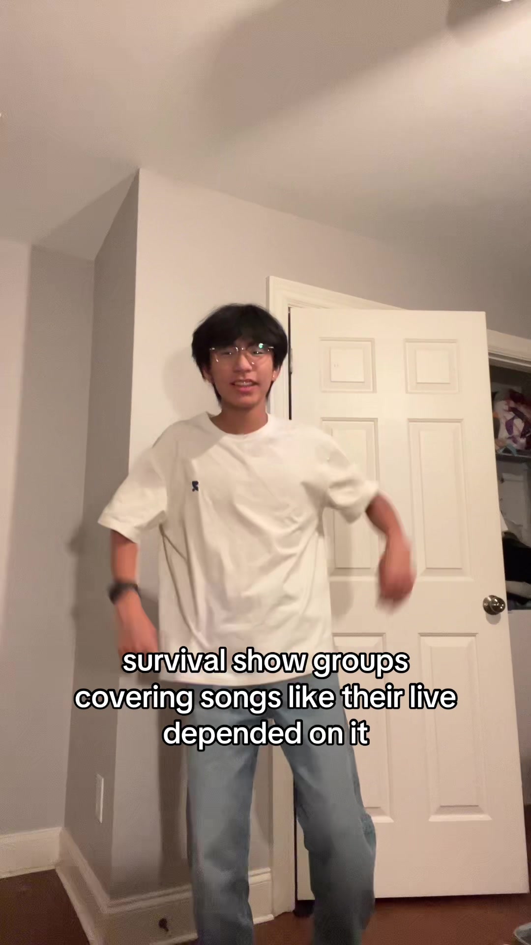 @dan