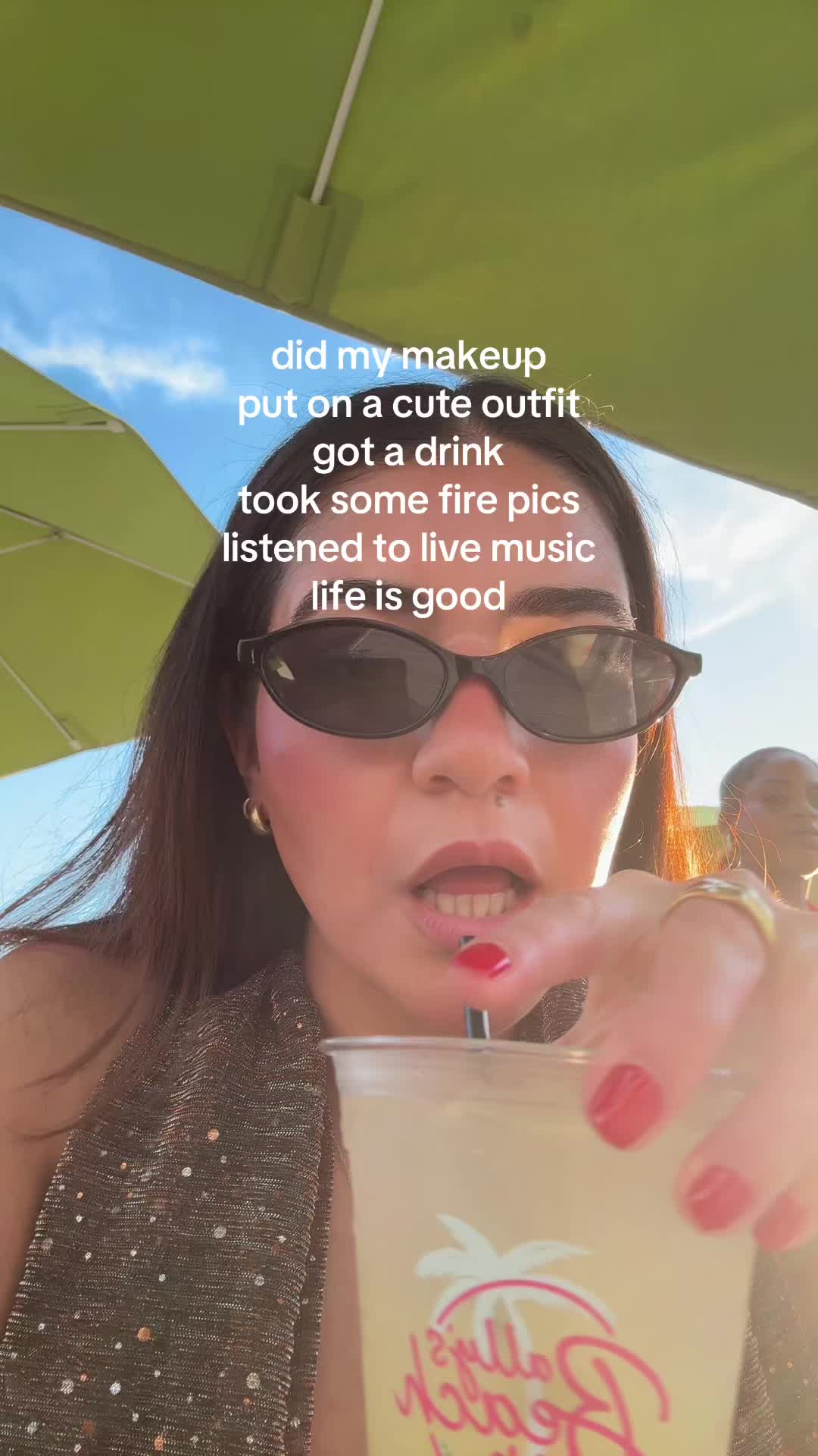 @emily
