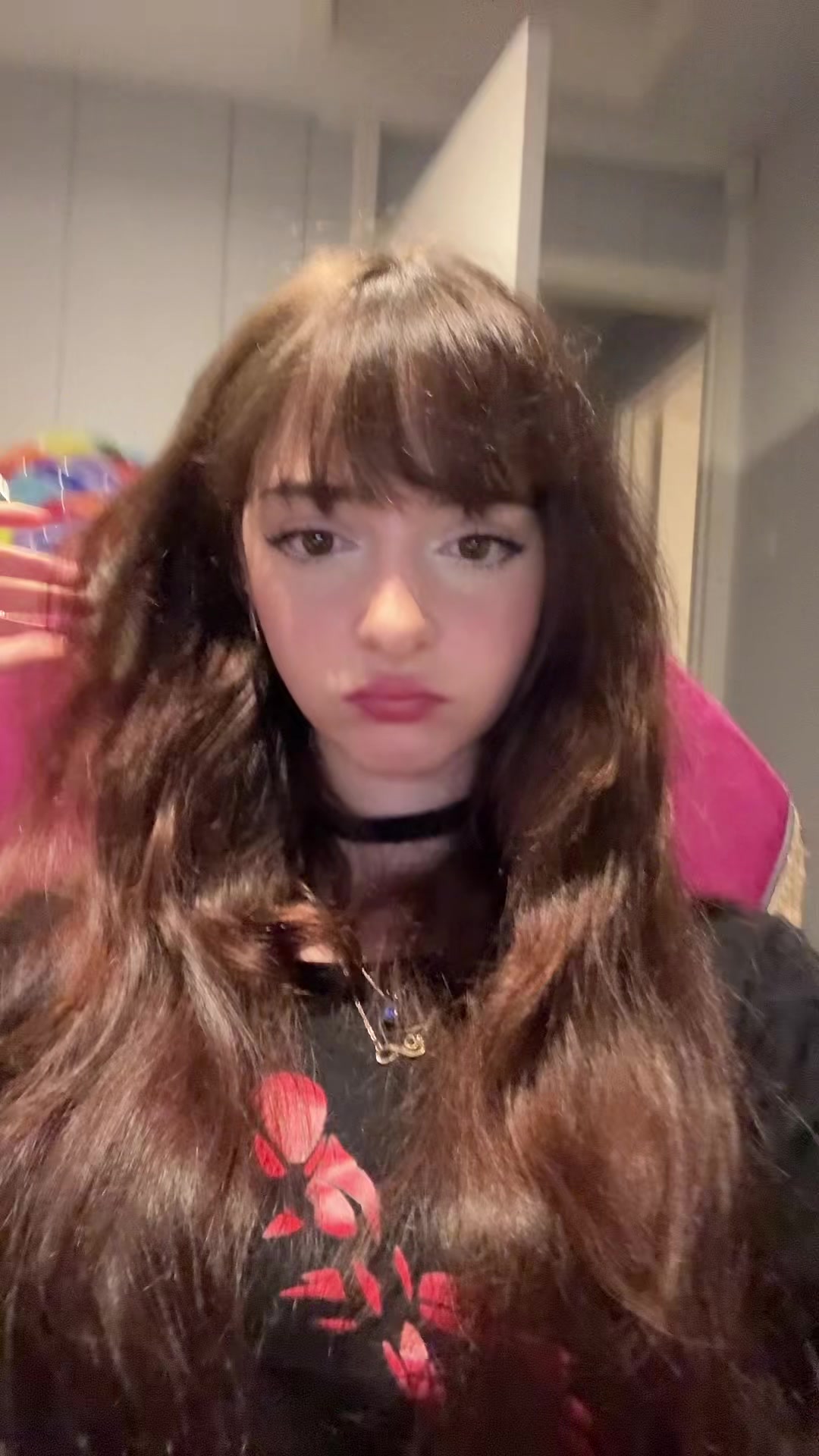 @ella