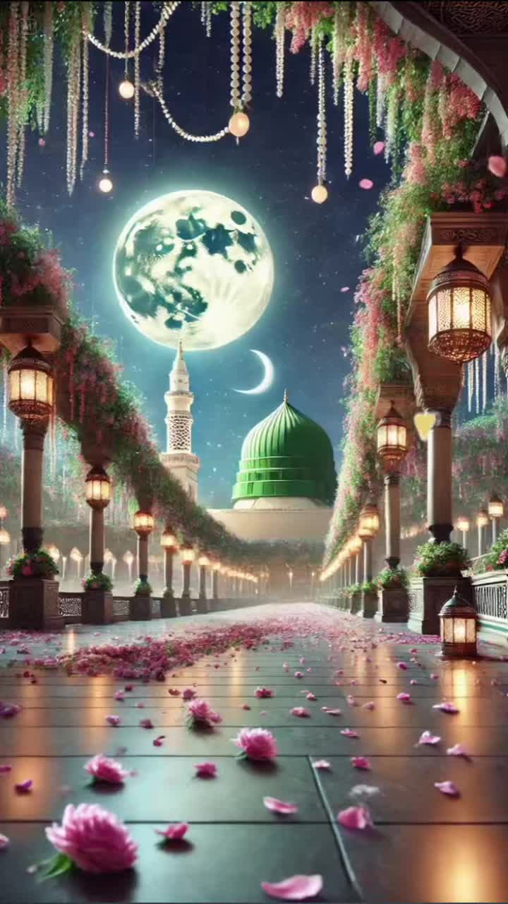 @Braijino 🇩🇿🇫🇷