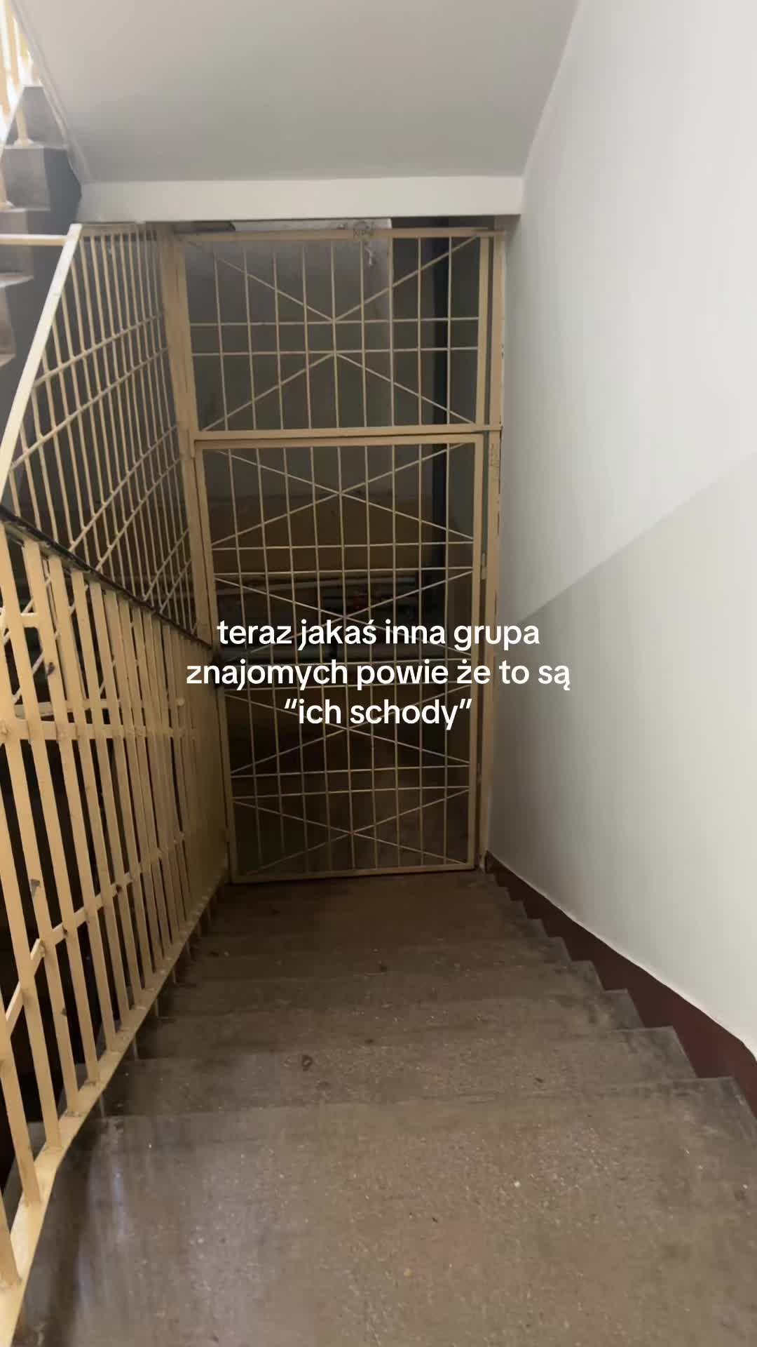 @wer