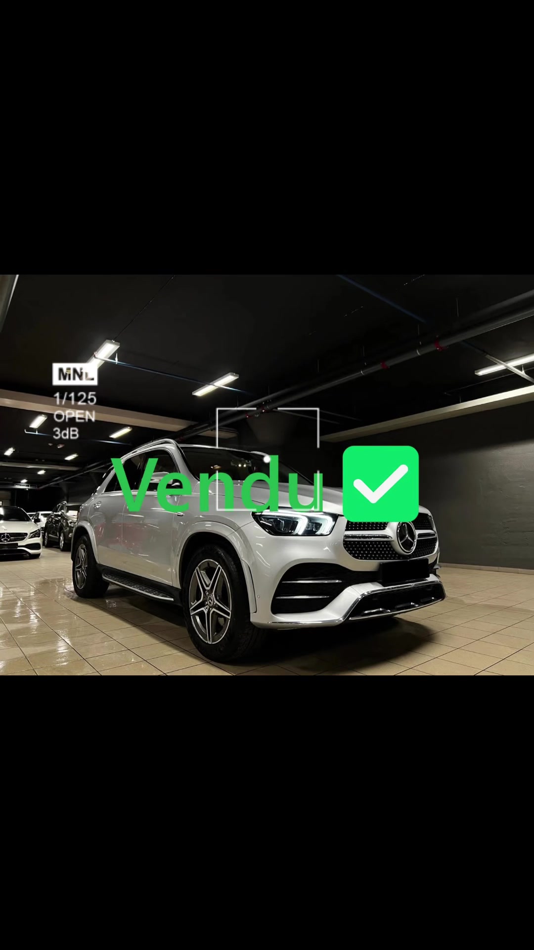 @autopermis