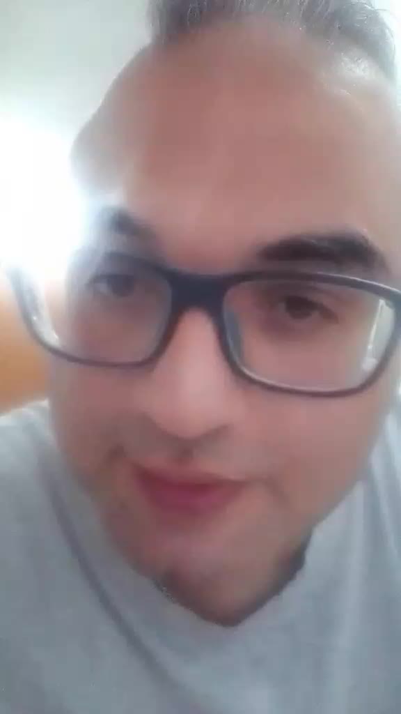 @il pazzofulminato