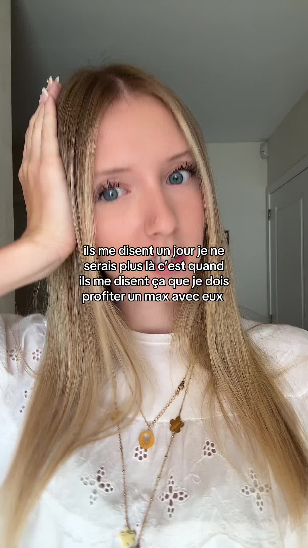@𝘔𝘢𝘭𝘪𝘤𝘪𝘢