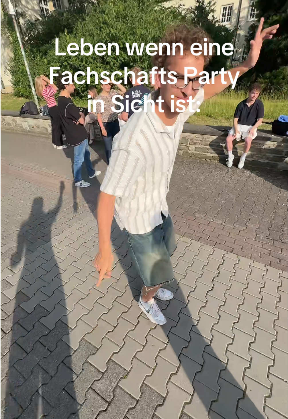 @Fachschaft Jura Mainz