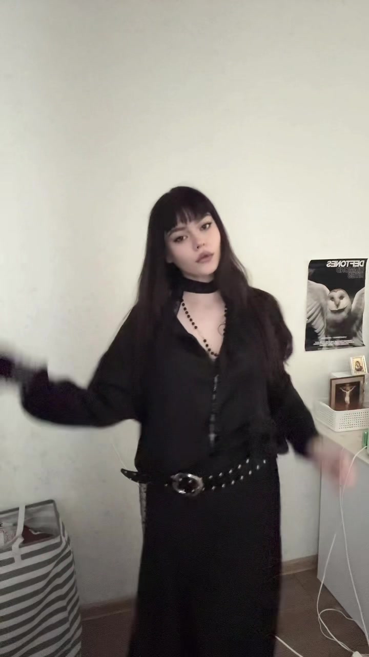 @MILAVERONA