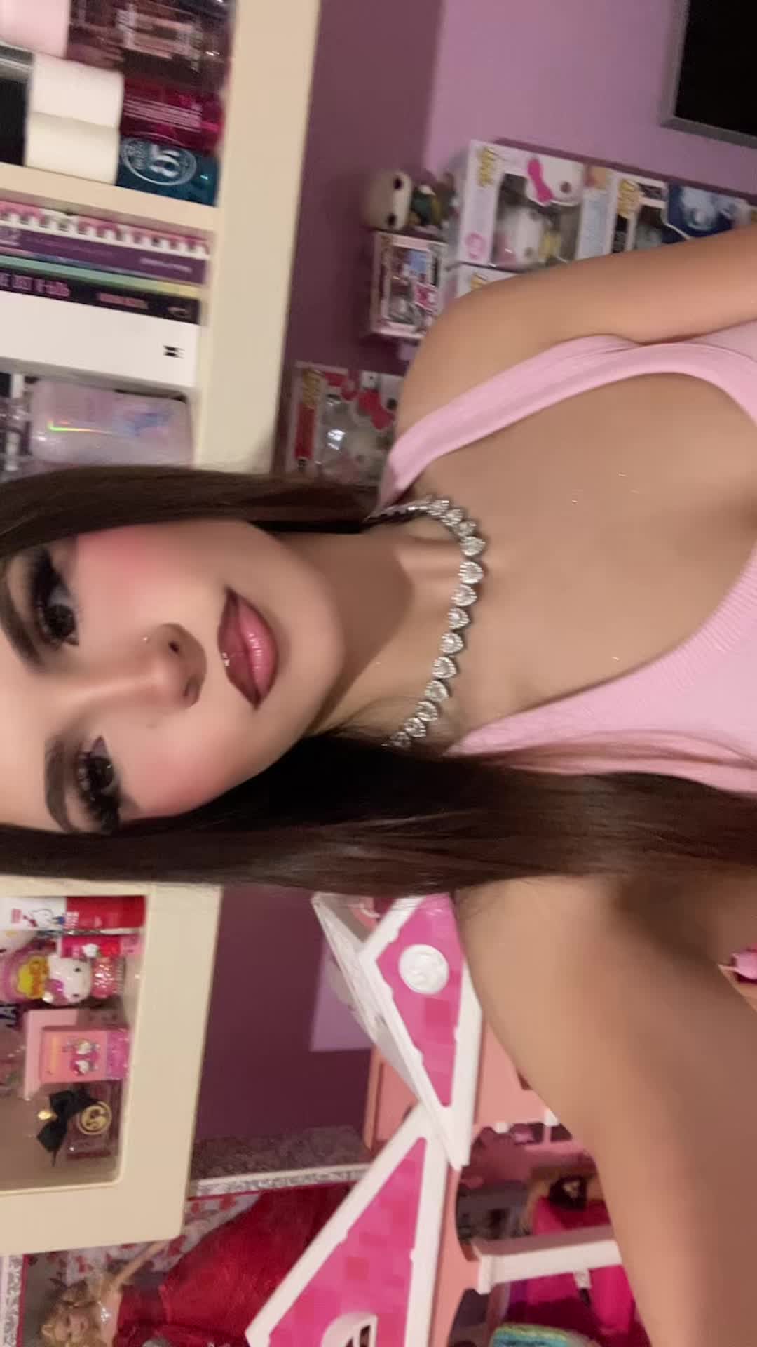 @rachele_fdd⁷